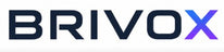 Brivox - Inicio